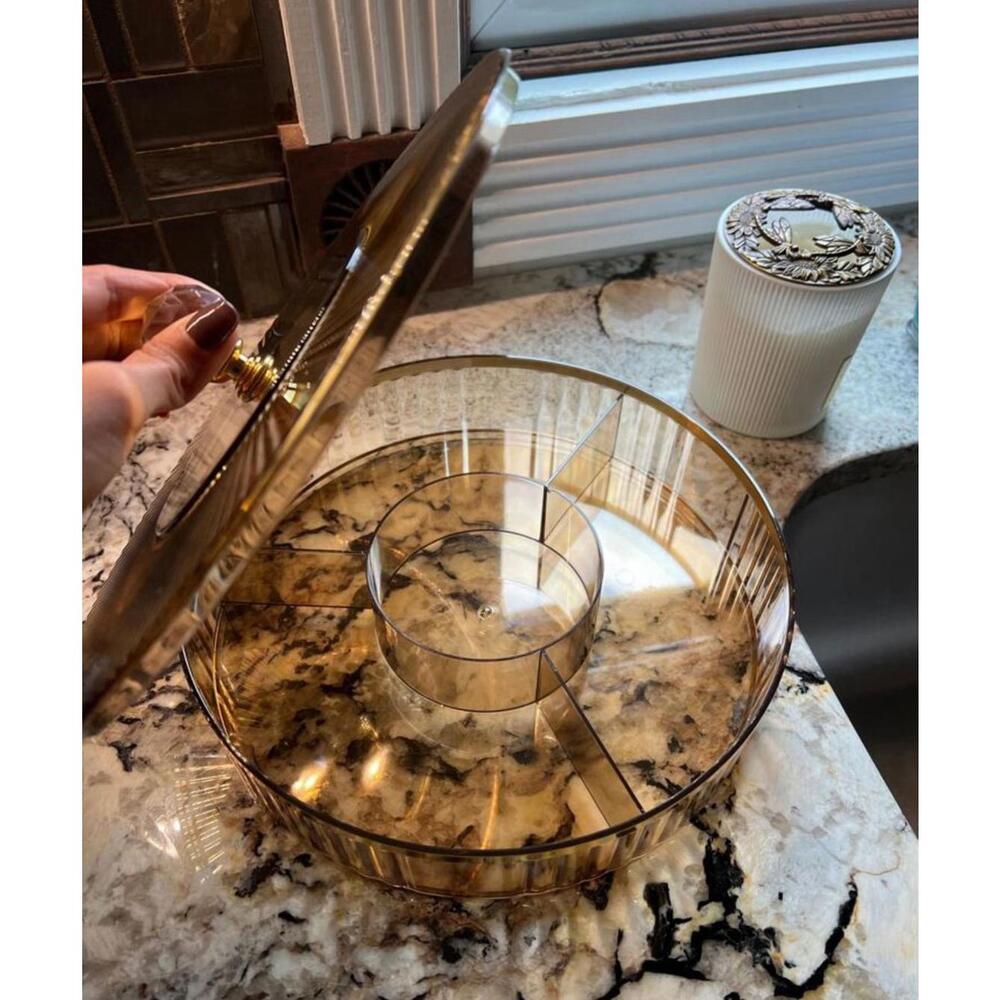 table tray - Picture 2 of 3